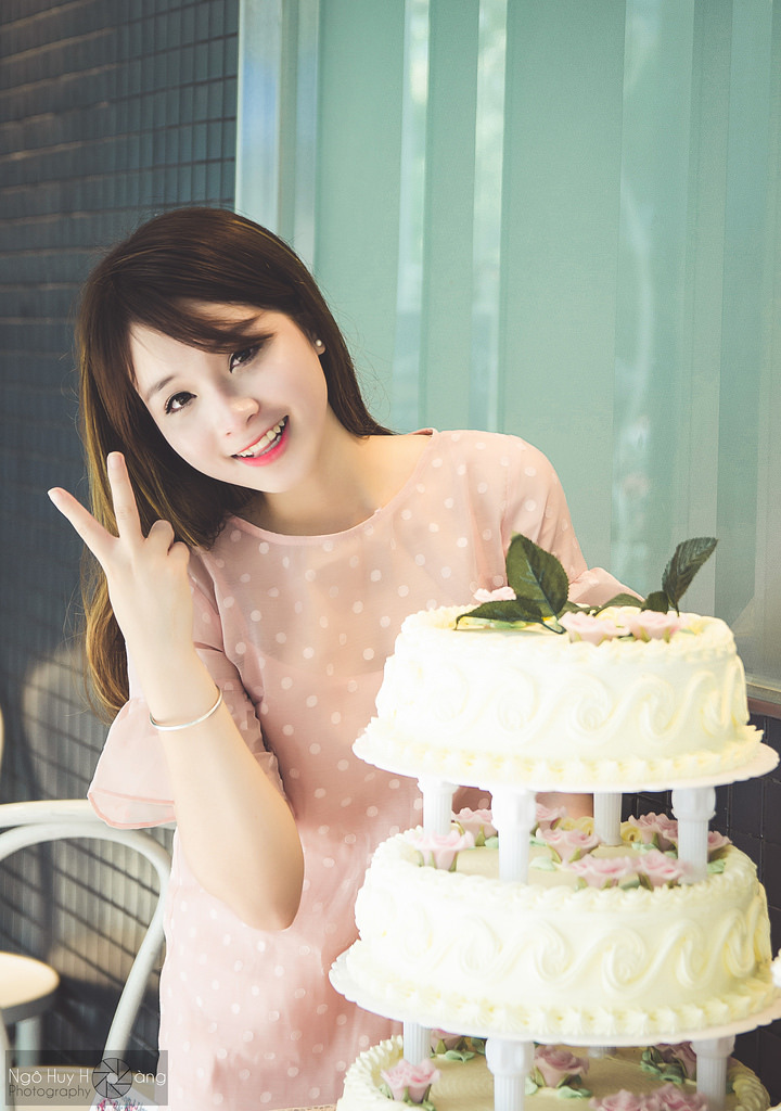 www.一级电影